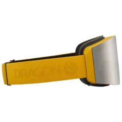 Dragon RVX Mag OTG Goggles 2023 -Ski Equipment Dragon RVX Mag OTG Bonus 22 23 DJON 3