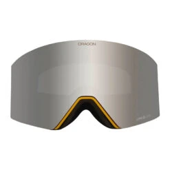 Dragon RVX Mag OTG Goggles 2023 -Ski Equipment Dragon RVX Mag OTG Bonus 22 23 DJON 4