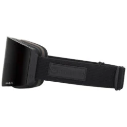 Dragon RVX Mag OTG Goggles 2023 -Ski Equipment Dragon RVX Mag OTG Bonus 22 23 MIDN 2