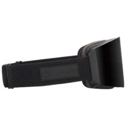 Dragon RVX Mag OTG Goggles 2023 -Ski Equipment Dragon RVX Mag OTG Bonus 22 23 MIDN 3