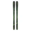 Elan Ripstick 96 Skis 2023 1 Elan Ripstick 96 Skis 2023 -Ski Equipment Elan Ripstick 96 Skis 22 23 S 1