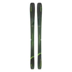 Elan Ripstick 96 Skis 2023