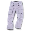 FW Catalyst 2L Insulated Pant2023 2 FW Catalyst 2L Insulated Pant2023 -Ski Equipment FW Catalyst 2L Insulated Pant 22 23 S 1