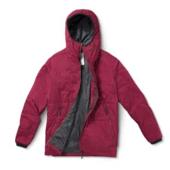 FW Manifest Hoodie 21-22