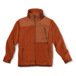 FW Root Classic Fleece 2023
