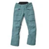 FW Catalyst 2L Womens Pant 21-22 1 FW Catalyst 2L Womens Pant 21-22 -Ski Equipment FW Women s Catalyst 2L Pant 21 22 S 1