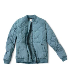 FW Catalyst Womens Riding Shirt 21-22