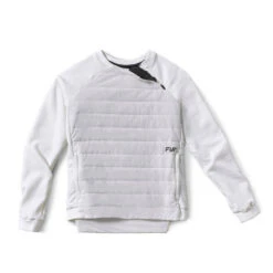 FW Manifest Womens Crew 21-22 7 FW Manifest Womens Crew 21-22 -Ski Equipment FW Women s Manifest Crew 21 22 WHIT 1