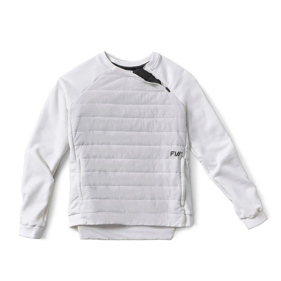 FW Manifest Womens Crew 21-22 5 FW Manifest Womens Crew 21-22 - Image 3