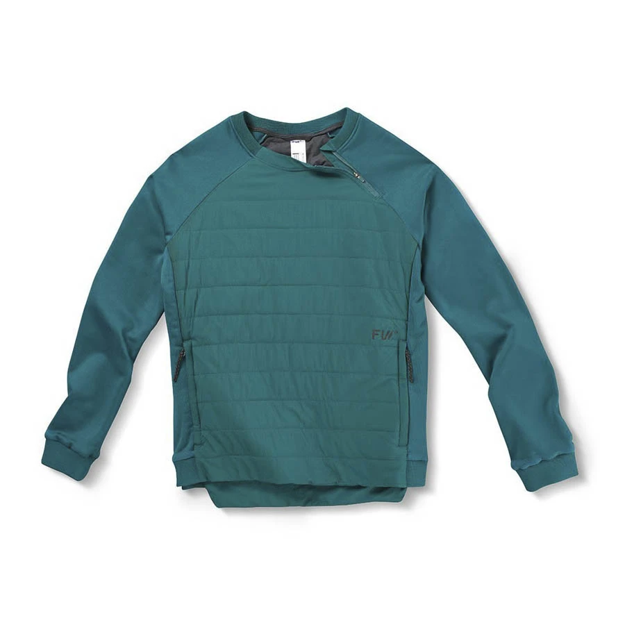 FW Manifest Womens Crew 21-22 3 FW Manifest Womens Crew 21-22