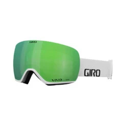 Giro Article Goggles 2023 12 Giro Article Goggles 2023 -Ski Equipment Giro Article Goggles 22 23 WWMK 1