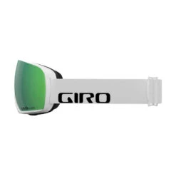 Giro Article Goggles 2023 13 Giro Article Goggles 2023 -Ski Equipment Giro Article Goggles 22 23 WWMK 2