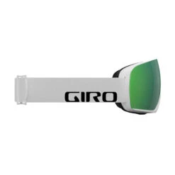 Giro Article Goggles 2023 14 Giro Article Goggles 2023 -Ski Equipment Giro Article Goggles 22 23 WWMK 3