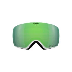 Giro Article Goggles 2023 15 Giro Article Goggles 2023 -Ski Equipment Giro Article Goggles 22 23 WWMK 4