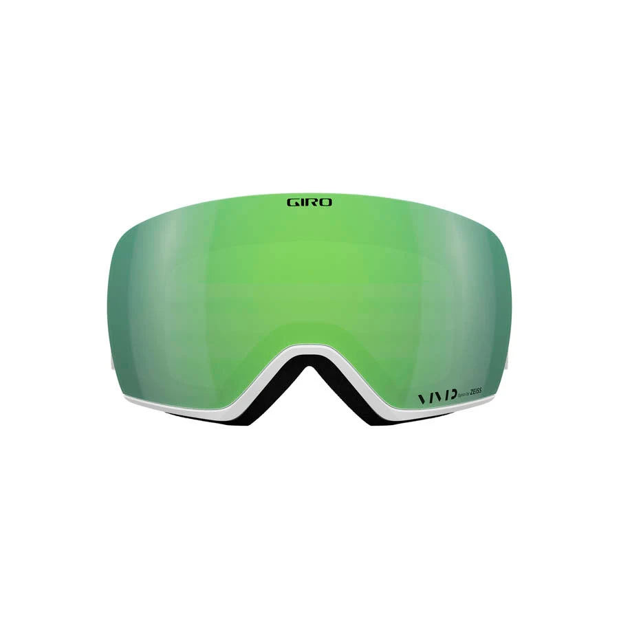 Giro Article Goggles 2023 9 Giro Article Goggles 2023 - Image 7