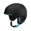 Giro Avera Mips Womens Helmet 2023 -Ski Equipment Giro Avera Mips Womens Helmet 22 23 S 1