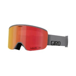 Giro Axis Goggles 2023 -Ski Equipment Giro Axis Goggles 22 23 GRYW 1