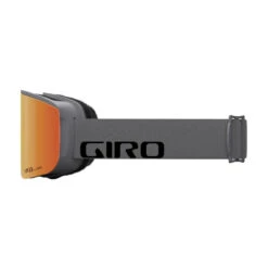 Giro Axis Goggles 2023 -Ski Equipment Giro Axis Goggles 22 23 GRYW 2
