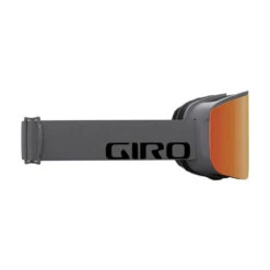 Giro Axis Goggles 2023 -Ski Equipment Giro Axis Goggles 22 23 GRYW 3