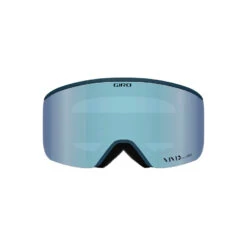 Giro Axis Goggles 2023 -Ski Equipment Giro Axis Goggles 22 23 HBLS 4