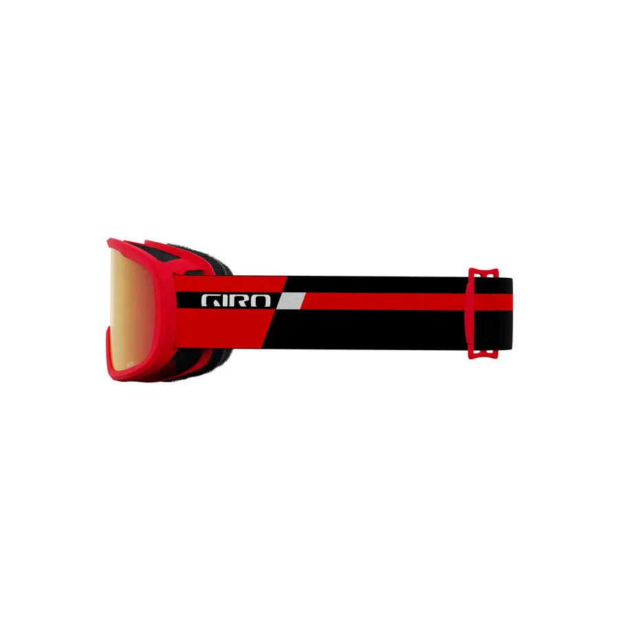 Giro Buster Kids Goggles 2023 9 Giro Buster Kids Goggles 2023 - Image 7