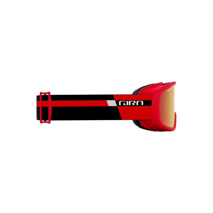 Giro Buster Kids Goggles 2023 10 Giro Buster Kids Goggles 2023 - Image 8