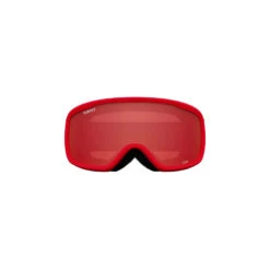 Giro Buster Kids Goggles 2023 -Ski Equipment Giro Buster Kids Goggles 22 23 RDMP 4