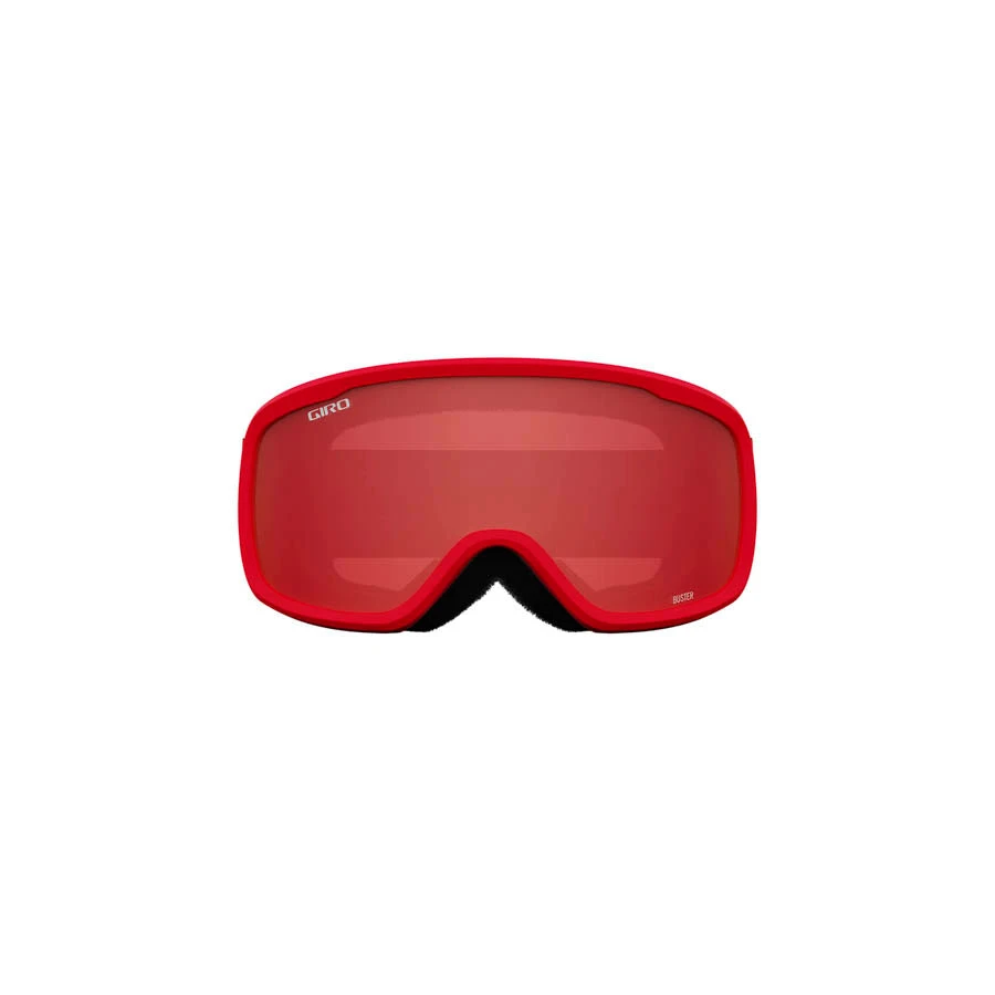 Giro Buster Kids Goggles 2023 11 Giro Buster Kids Goggles 2023 - Image 9