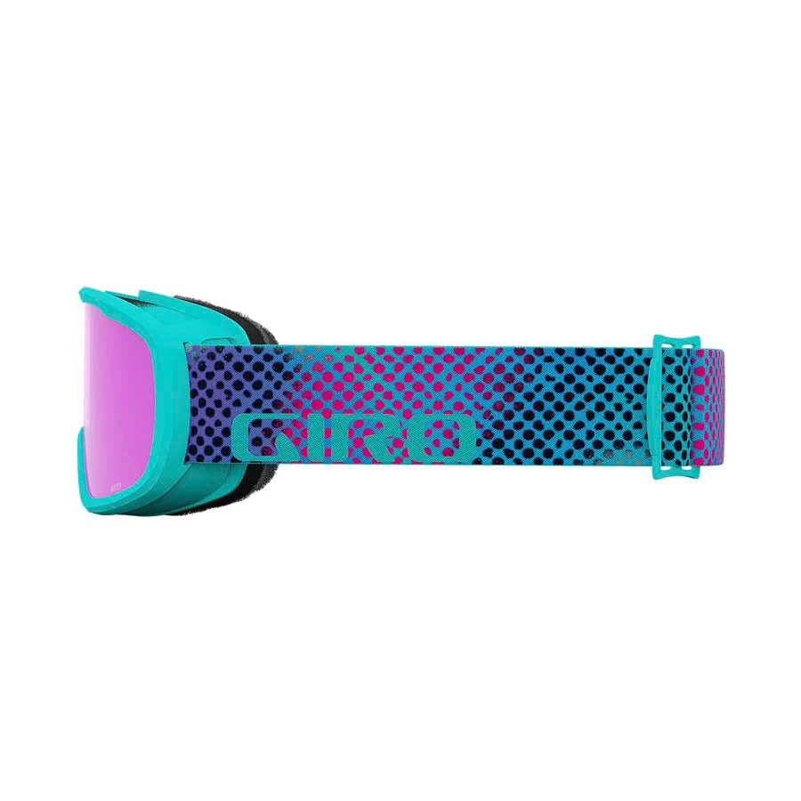 Giro Buster Kids Goggles 2023 5 Giro Buster Kids Goggles 2023 - Image 3