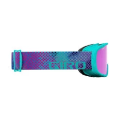 Giro Buster Kids Goggles 2023 -Ski Equipment Giro Buster Kids Goggles 22 23 STLC 3