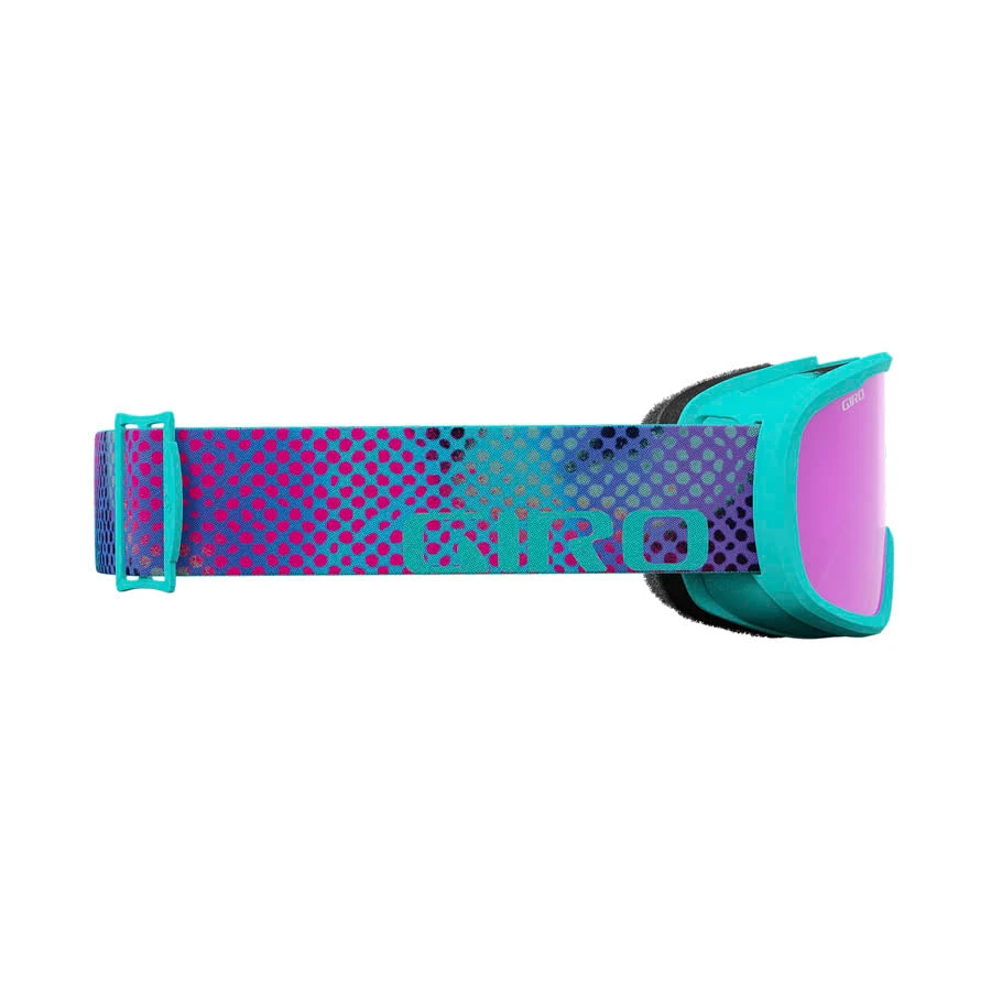 Giro Buster Kids Goggles 2023 6 Giro Buster Kids Goggles 2023 - Image 4