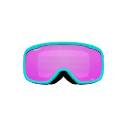 Giro Buster Kids Goggles 2023 -Ski Equipment Giro Buster Kids Goggles 22 23 STLC 4