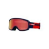 Giro Buster Kids Goggles 2023 -Ski Equipment Giro Buster Kids Goggles 22 23 S 1