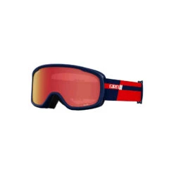 Giro Buster Kids Goggles 2023
