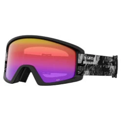 Giro Dylan Womens Goggles 2023