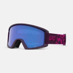 Giro Dylan Womens Goggles 21-22