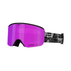 Giro Ella Womens Goggles 2023 -Ski Equipment Giro Ella Goggles 22 23 BWDM 1