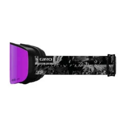 Giro Ella Womens Goggles 2023 -Ski Equipment Giro Ella Goggles 22 23 BWDM 2