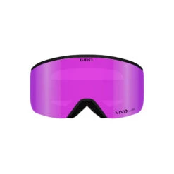 Giro Ella Womens Goggles 2023 -Ski Equipment Giro Ella Goggles 22 23 BWDM 4