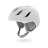 Giro Era C Womens Helmet 2023 1 Giro Era C Womens Helmet 2023 -Ski Equipment Giro Era C Womens Helmet 2023 S 1