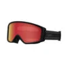 Giro Index 2.0 Goggles 2023 2 Giro Index 2.0 Goggles 2023 -Ski Equipment Giro Index 2.0 Goggles 22 23 S 1