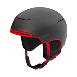Giro Jackson Mips Mens Helmet 2023