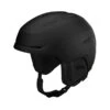 Giro Neo Mips Mens Helmet 2023 -Ski Equipment Giro Neo Mips Mens Helmet 22 23 S 1