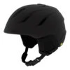 Giro Nine C Mips Helmet 2023 -Ski Equipment Giro Nine C Mips Helmet 2023 S 1