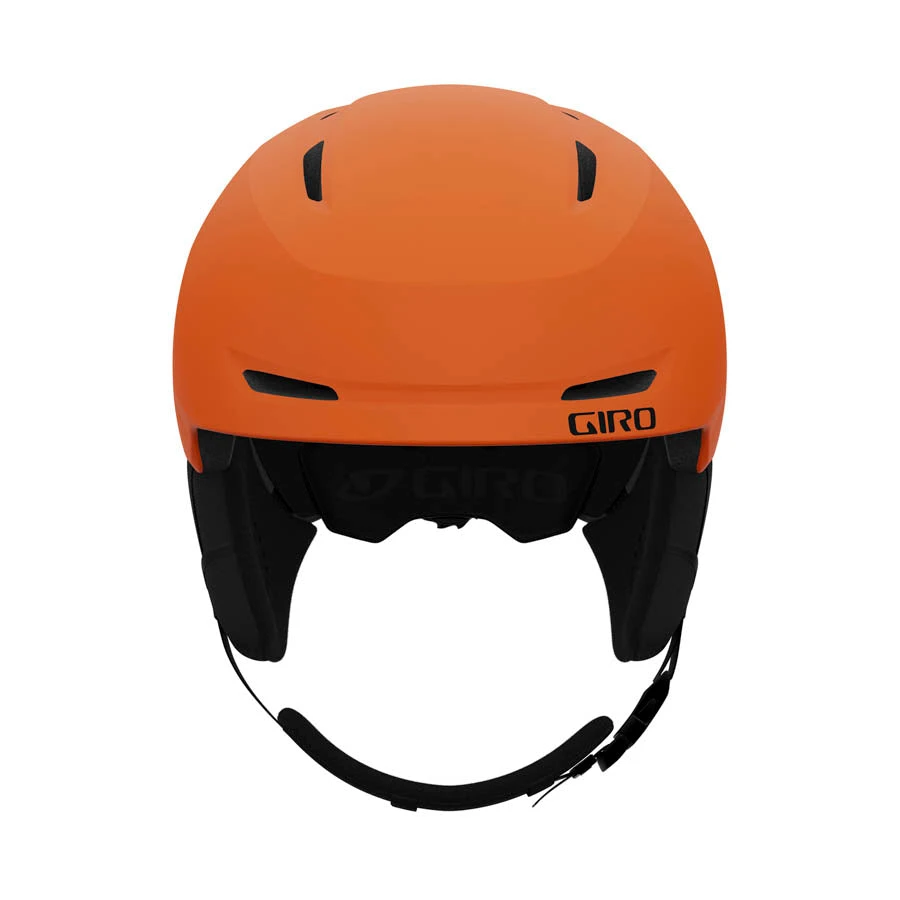 Giro Spur Mips Kids Helmet 2023 6 Giro Spur Mips Kids Helmet 2023 - Image 4