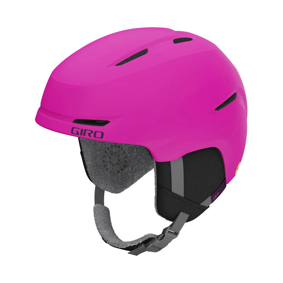 Giro Spur Mips Kids Helmet 2023 7 Giro Spur Mips Kids Helmet 2023 - Image 5