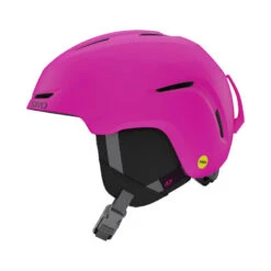 Giro Spur Mips Kids Helmet 2023 20 Giro Spur Mips Kids Helmet 2023 -Ski Equipment Giro Spur Mips Kids Helmet 22 23 MBPN 3