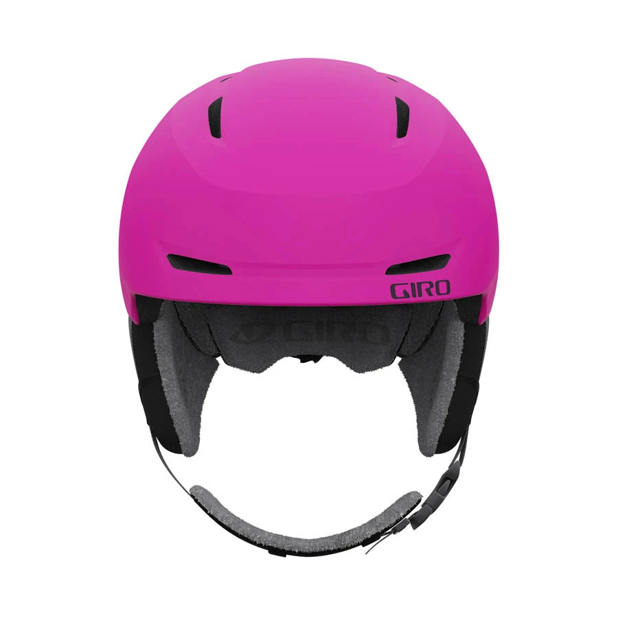Giro Spur Mips Kids Helmet 2023 10 Giro Spur Mips Kids Helmet 2023 - Image 8