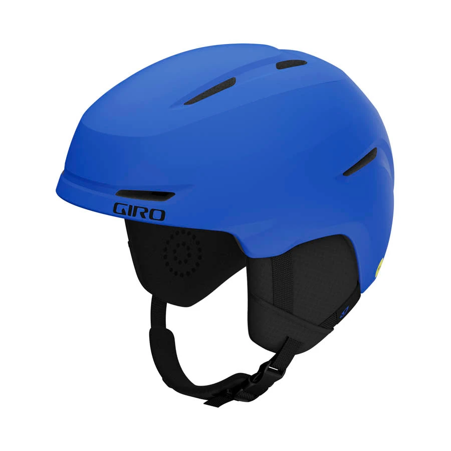Giro Spur Mips Kids Helmet 2023 11 Giro Spur Mips Kids Helmet 2023 - Image 9