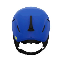 Giro Spur Mips Kids Helmet 2023 23 Giro Spur Mips Kids Helmet 2023 -Ski Equipment Giro Spur Mips Kids Helmet 22 23 MTBL 2